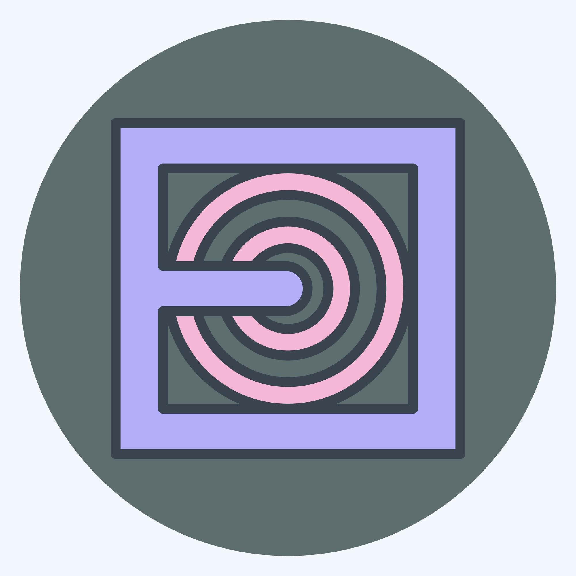 Kulinarische Werkstatt — Lokale Kochpakete logo